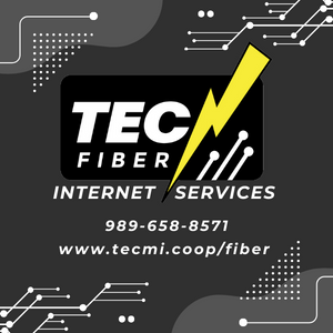 Tec Fiber Internet Services
